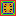 Texture for Lost Ancient Cube