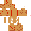 Texture for психопсих
