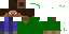 Texture for Sev