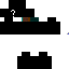 Texture for Question Mark Face