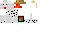 Texture for Sushi Texture Pack