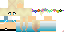 Texture for tjaca8