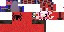 Texture for PÓK MANGLE