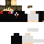 Texture for andre prefeito