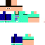 Texture for Sheen Estevez