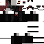 Texture for fed