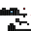 Texture for amugus2