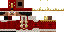 Texture for lorebest