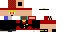 Texture for LessKung