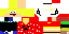 Texture for buscus3606