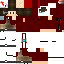 Texture for Rafitcha