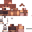 Texture for sdasd