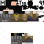 Texture for fast sasuke the last