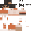 Texture for hhhhhhhhhhhhhhh