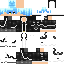Texture for Whatever this is
