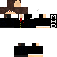 Texture for DHR