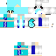 Texture for meow meow