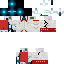 Texture for Chrismas