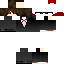 Texture for v8cola halloween