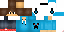 Texture for G4ttuso