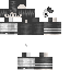 Texture for ticogamer22