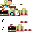 Texture for нпа