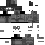 Texture for A