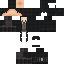 Texture for Jacob Frye