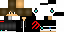 Texture for kaka