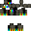 Texture for апк