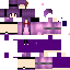 Texture for шура норм