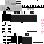 Texture for tt