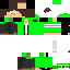 Texture for JorgeA11