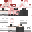 Texture for amalright