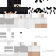 Texture for drogo
