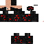 Texture for hmuriy_artem