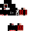 Texture for maxi