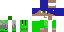 Texture for BounccE