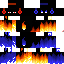 Texture for InfernalGhost