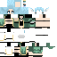 Texture for w