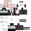 Texture for Backupskin1