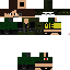 Texture for JSDF_05