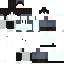 Texture for ogdrigo