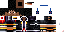 Texture for SleMinThiago KeyBlade