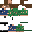 Texture for Joe