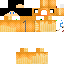 Texture for smileflag newname EaTaTaCo
