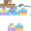 Texture for hjh