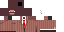 Texture for spy