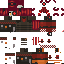 Texture for mmii