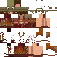 Texture for kyynas9